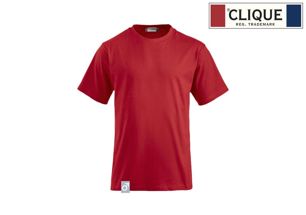 T-Shirt / Magliette Classic